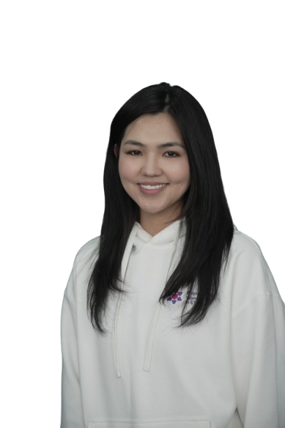 Л.Жаргалмаа